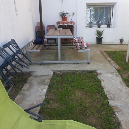 House Hotel Craiova Kültér fotó
